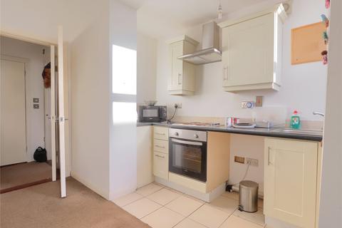 undefined, Coatham Court, Coatham Road