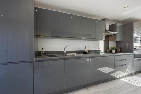 4 bedroom detached house for sale - Plot 132 at Bradley Point High Spen, Rowlands Gill NE39