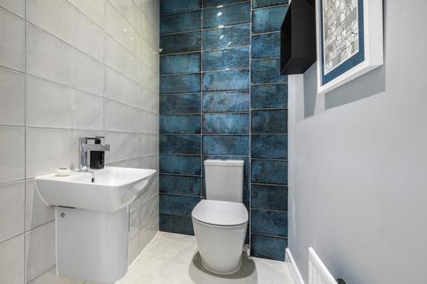 4 bedroom detached house for sale - Plot 133 at Bradley Point High Spen, Rowlands Gill NE39
