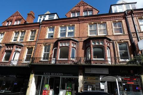 2 bedroom apartment to rent, Flat 1, 6-8 Graham Road, Malvern, Worcestershire, WR14