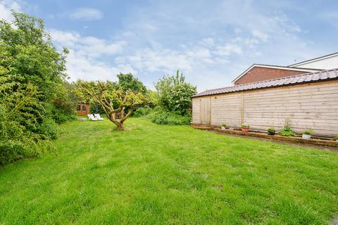 undefined, High Street, Meppershall, Shefford, SG17