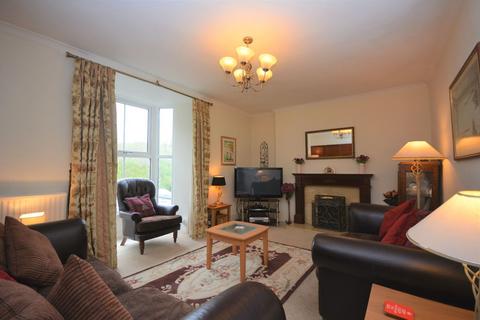 Bodwyn Arran Road, Dolgellau, LL40 1LA