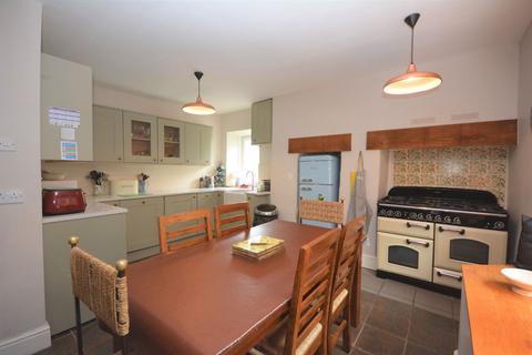 Bodwyn Arran Road, Dolgellau, LL40 1LA