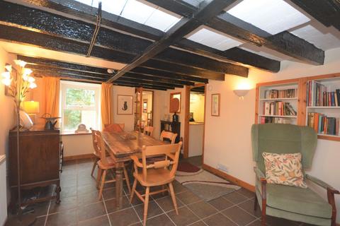 Bodwyn Arran Road, Dolgellau, LL40 1LA
