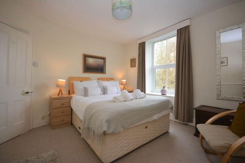 Bodwyn Arran Road, Dolgellau, LL40 1LA
