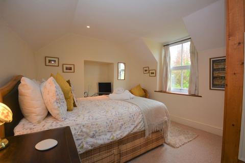 Bodwyn Arran Road, Dolgellau, LL40 1LA