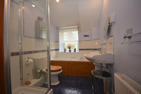 Bodwyn Arran Road, Dolgellau, LL40 1LA