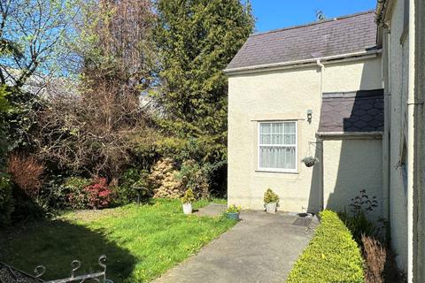 Bodwyn Arran Road, Dolgellau, LL40 1LA