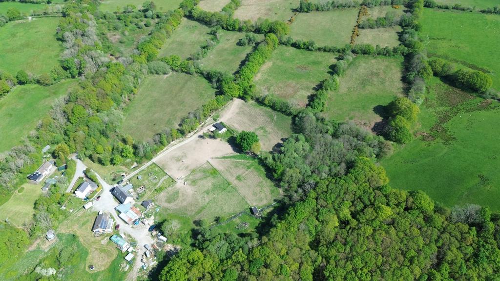 Land (second image)