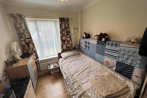 2 bedroom apartment to rent - Marsh Lane, Stanmore