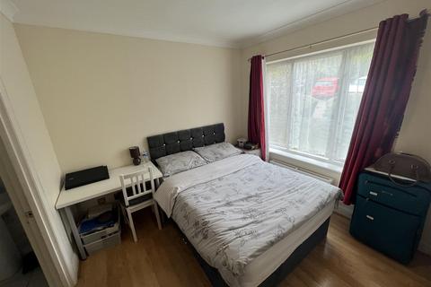 2 bedroom apartment to rent - Marsh Lane, Stanmore