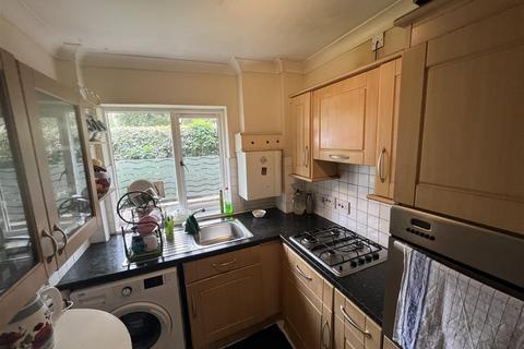 2 bedroom apartment to rent - Marsh Lane, Stanmore