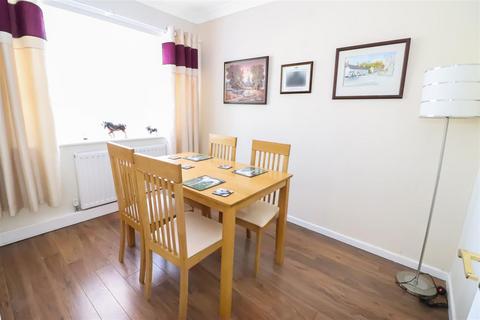 3 bedroom bungalow for sale - The Street, Sea Palling