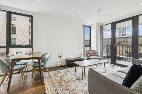 1 bedroom flat to rent, Coal Lane, Brixton