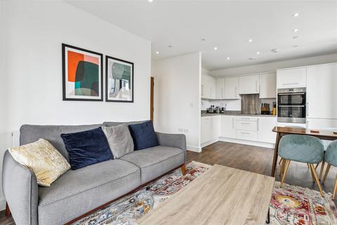 1 bedroom flat to rent, Coal Lane, Brixton