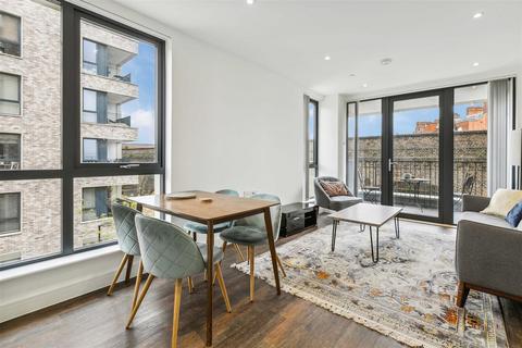 1 bedroom flat to rent, Coal Lane, Brixton