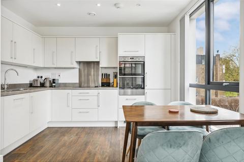 1 bedroom flat to rent, Coal Lane, Brixton