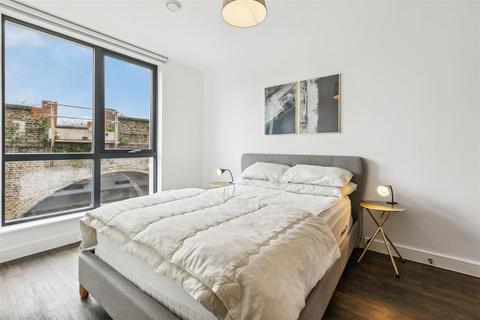 1 bedroom flat to rent, Coal Lane, Brixton