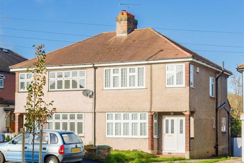 43 Winkworth Road, Banstead, SM7 2QJ