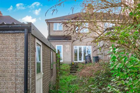 43 Winkworth Road, Banstead, SM7 2QJ