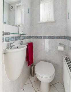 43 Winkworth Road, Banstead, SM7 2QJ