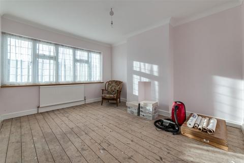 43 Winkworth Road, Banstead, SM7 2QJ