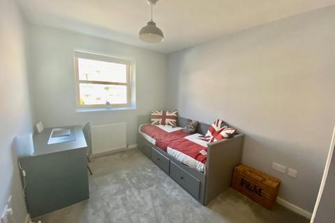 undefined, Cattofield Square, Aberdeen, AB25 3QB