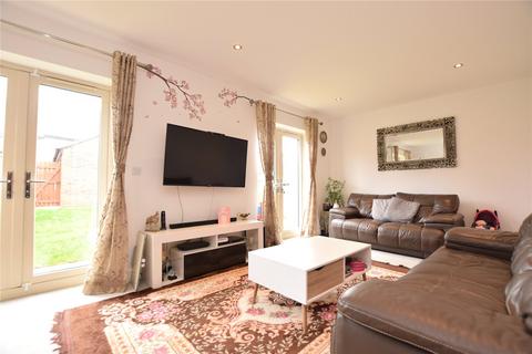 4 bedroom detached house for sale - Cherry Blossom Rise, Seacroft, Leeds, West Yorkshire