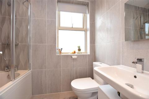 4 bedroom detached house for sale - Cherry Blossom Rise, Seacroft, Leeds, West Yorkshire