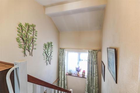 8 Quarry Spring, Harlow, CM20 3HP