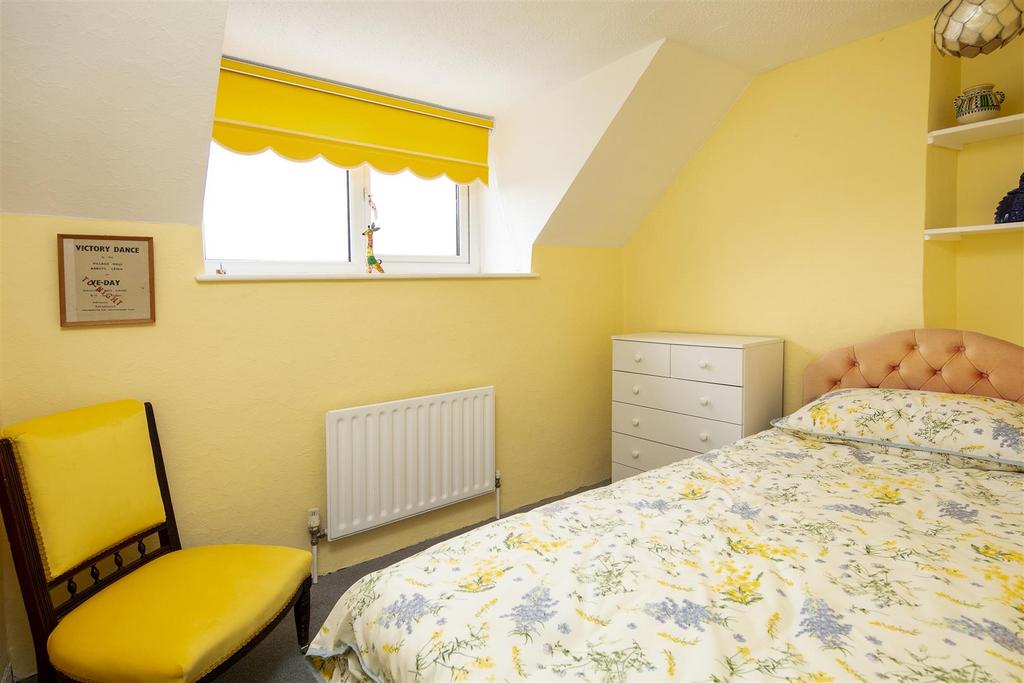 2 Manor View Cottages-9.jpg