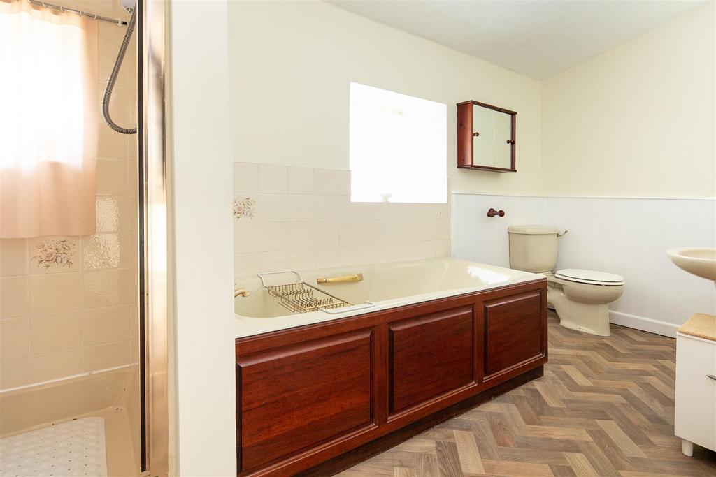 2 Manor View Cottages-18.jpg