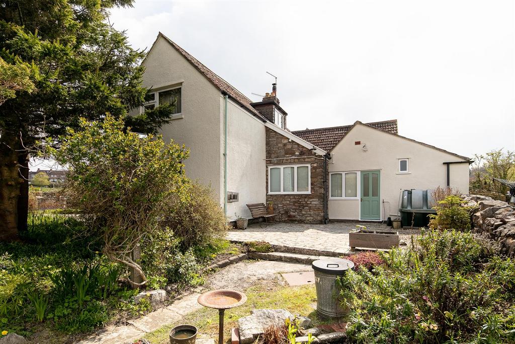 2 Manor View Cottages-7.jpg