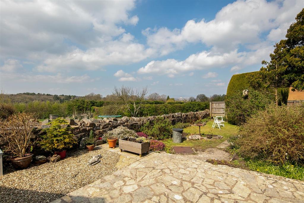 2 Manor View Cottages-3.jpg