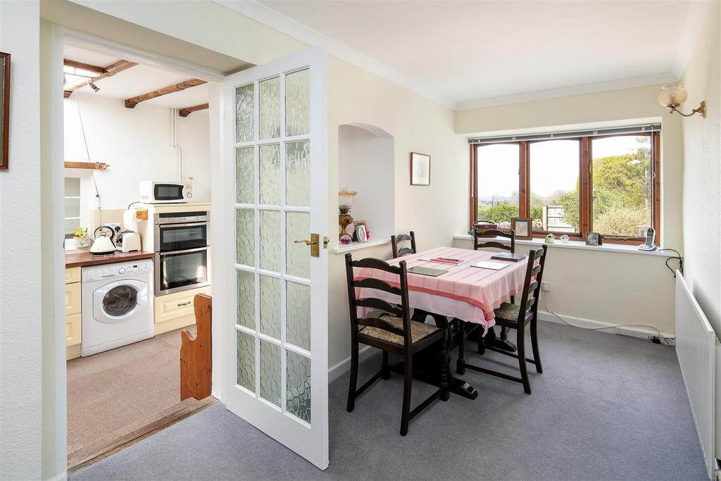 2 Manor View Cottages-15.jpg