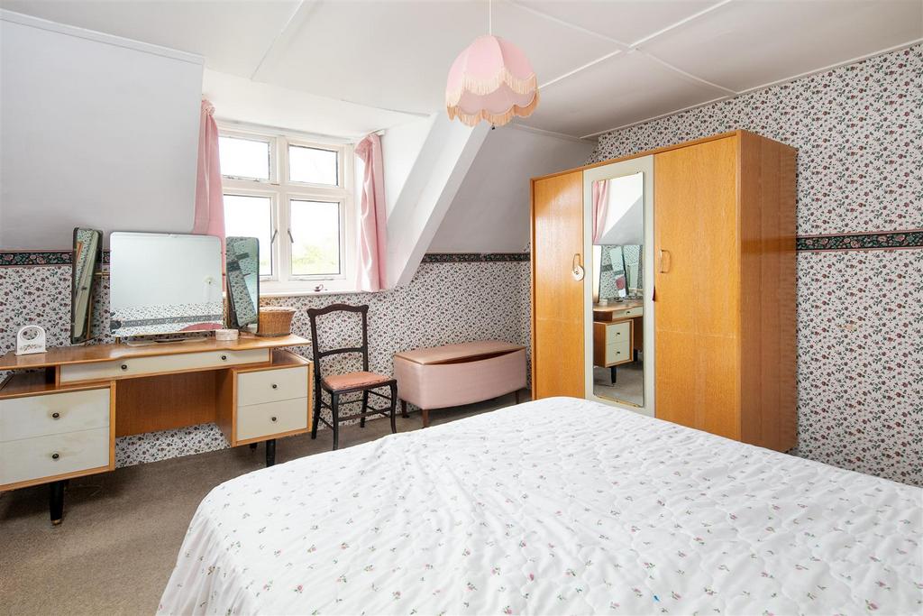 2 Manor View Cottages-10.jpg