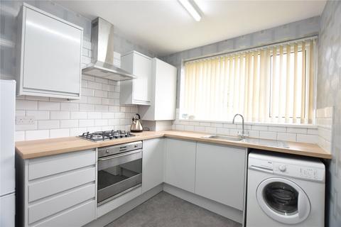 undefined, Queens Court, Moortown, Leeds, West Yorkshire