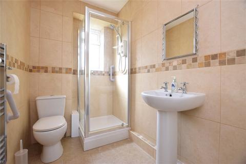 undefined, Queens Court, Moortown, Leeds, West Yorkshire