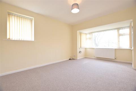 undefined, Queens Court, Moortown, Leeds, West Yorkshire