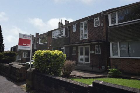 undefined, Queens Court, Moortown, Leeds, West Yorkshire
