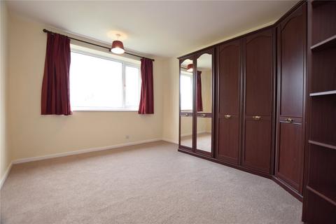 undefined, Queens Court, Moortown, Leeds, West Yorkshire