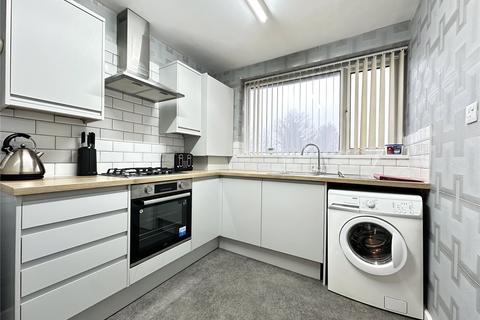 undefined, Queens Court, Moortown, Leeds, West Yorkshire