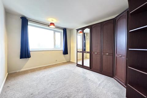 undefined, Queens Court, Moortown, Leeds, West Yorkshire