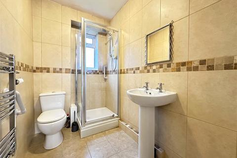 undefined, Queens Court, Moortown, Leeds, West Yorkshire