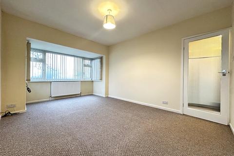 undefined, Queens Court, Moortown, Leeds, West Yorkshire