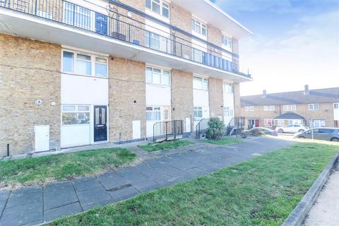 88 Fold Croft, Harlow, CM20 1SQ