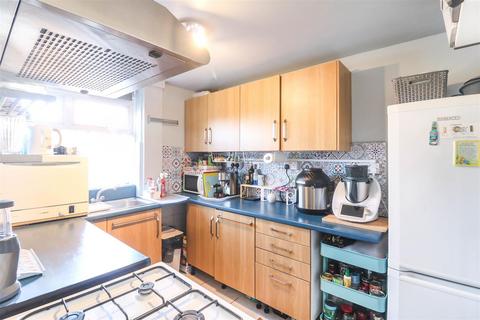 88 Fold Croft, Harlow, CM20 1SQ