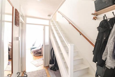 88 Fold Croft, Harlow, CM20 1SQ