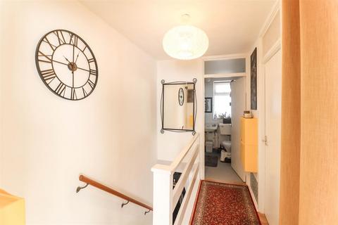 88 Fold Croft, Harlow, CM20 1SQ