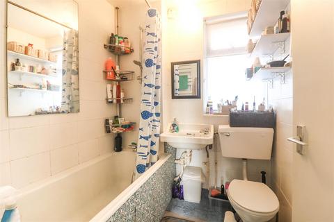 88 Fold Croft, Harlow, CM20 1SQ